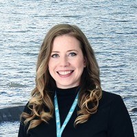 Johanna Mäkelä