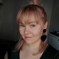 Emma Lahtiluoma