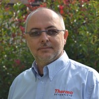 Gianluca Granata
