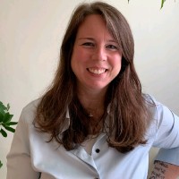 Monique Rupprecht