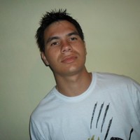 Claudiano Guedes Felicio