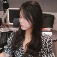 王乃甯