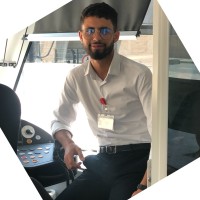 Nasro Meziane