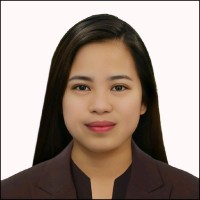 Jelina Aj Chua
