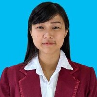 Amelia Novianti
