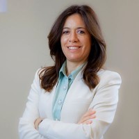 Ana Cardoso