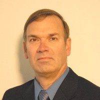 Robert Steiger