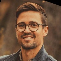 Patrik Berggren