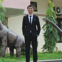 Huy Vận