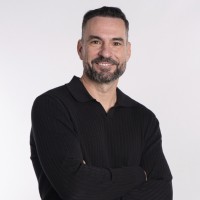 José Manuel Terrén Gil