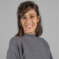 Tsuf Serusi