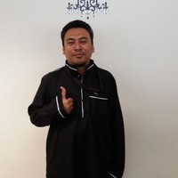 Hasman Hassan