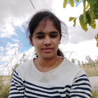 Thilaka K N