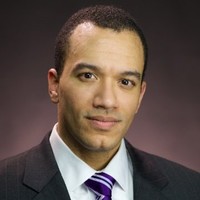 Lance Fletcher