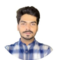 Sagar Birangal