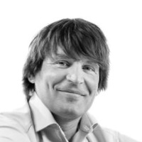 Tomáš Jurdák