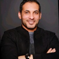 Bassem Arfaoui