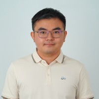 Terence Chua