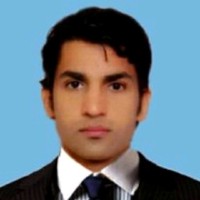Lalit Bainsla