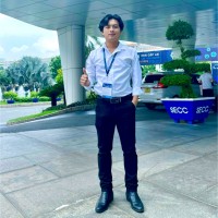 Gia Bảo Mecsu