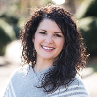 Erica Kight
