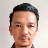 Eka Kamiludin