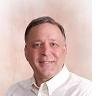 Don Huber