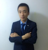 王宝库