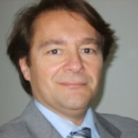 Michele Rapini