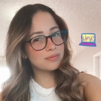Yuriko Amador