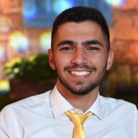 Joe Dib