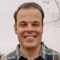 Michael Bechtel