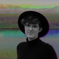 Amber Bosse, PhD