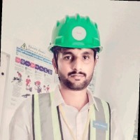 Abhay Kumar Singh