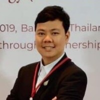 Mano Chankrachang