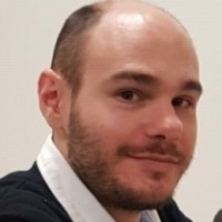 Davide Cotti
