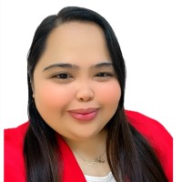 Rachel Sadsad