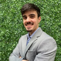 Tomás Burgueño De León