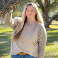 Bailey Kessler