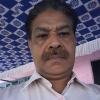 alikunju hamza