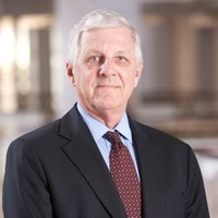 Wallace Long