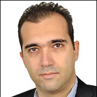 PAVLOS DEPOLAS