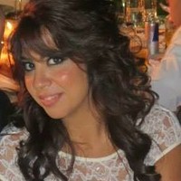 Rima Mouawad