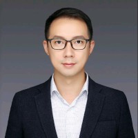 Ryan (Jia) Yan