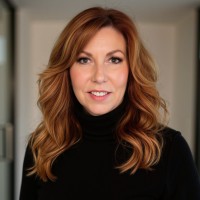 Cyndee Dornblaser, CPSM