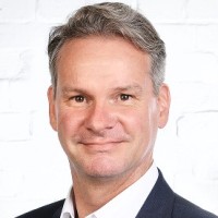 Jochen Hummel