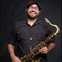 Mitch Quintanilla