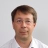 Stéphane Picard