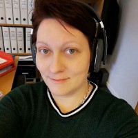 Kathrine Liann Nielsen