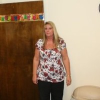 Lynn Atkinson